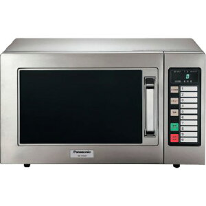 �y�ʓr��������z�p�i�\�j�b�N�@Panasonic�@�Ɩ��p�d�q�����W�@�y�i�ԁFNE-921GV-5�z