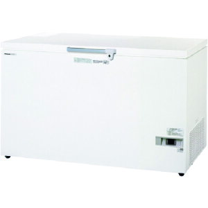 �y�ʓr��������z�p�i�\�j�b�N�@Panasonic�@�Ⓚ�Ɂ@�`�F�X�g�t���[�U�[�ቷ�^�C�v296L�@�y�i�ԁFSCR-D307V�z