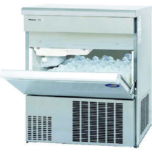 �y�ʓr��������z�p�i�\�j�b�N�@Panasonic�@���X�@�@�L���[�u45kg�^�C�v�@�y�i�ԁFSIM-AS4500�z