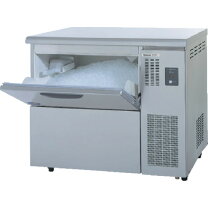 楽天市場】sim-c120aの通販