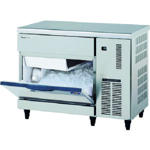 yʓrzpi\jbN@Panasonic@X@@L[uACX95kgA_[JE^[^Cv@yiԁFSIM-DS95UBz