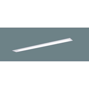 �p�i�\�j�b�N�@�V�䖄���^ 40�` ��̌^LED�x�[�X���C�g�@�y�i�ԁFXFX460MEDLE9�iNNLK41710J+NEL4600EDLE9�j�z