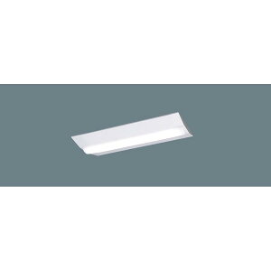 �p�i�\�j�b�N�@�V�䒼�t�^ 20�` ��̌^LED�x�[�X���C�g�@�y�i�ԁFXFX210DEWLE9�iNEL2100EWLE9+NNLK22523J�j�z