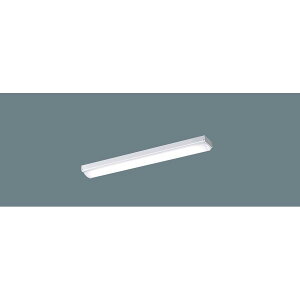 �p�i�\�j�b�N�@�V�䒼�t�^ 20�` ��̌^LED�x�[�X���C�g�@�y�i�ԁFXFX230NENLE9�iNEL2300ENLE9+NNLK21509J�j�z