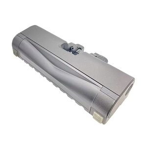 �p�i�\�j�b�N�@�e�m�Y���@�y�i�ԁFAVA99R-1Z2K�z