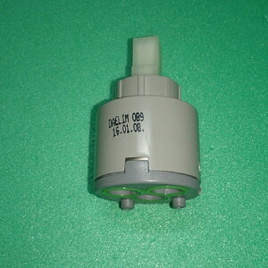 �p�i�\�j�b�N�@�J�����J�[�g���b�W�@�y�i�ԁFCQ01KS06K�z