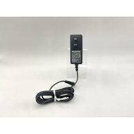パナソニック　ACアダプター（モニター用）　【品番：TXH0012AA】