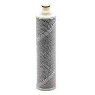 パナソニック　混合水栓サラサラワイドシャワー浄水器一体用 浄水カートリッジ（1本）　【品番：SENT045K…