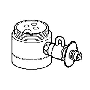 pi\jbN@򐅐@yiԁFCB-SL6z