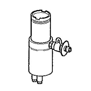 pi\jbN@򐅐@yiԁFCB-SSF6z