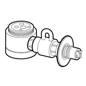 pi\jbN@򐅐@yiԁFCB-SSG6z