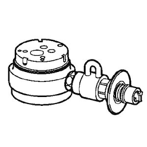 pi\jbN@򐅐@yiԁFCB-SSH8z