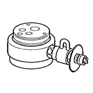 pi\jbN@򐅐@yiԁFCB-SXA6z