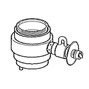 pi\jbN@򐅐@yiԁFCB-SXB6z