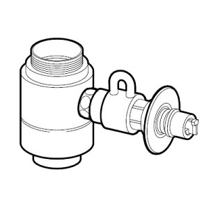 pi\jbN@򐅐@yiԁFCB-SXG7z