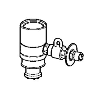 pi\jbN@򐅐@yiԁFCB-SXK6z