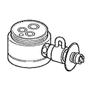 pi\jbN@򐅐@yiԁFCB-SKA6z