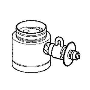 pi\jbN@򐅐@yiԁFCB-SKB6z