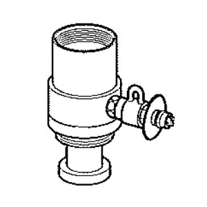 pi\jbN@򐅐@yiԁFCB-SKD6z