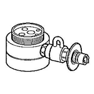 pi\jbN@򐅐@yiԁFCB-SKG6z