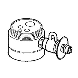 pi\jbN@򐅐@yiԁFCB-SMA6z