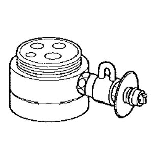 pi\jbN@򐅐@yiԁFCB-SMB6z