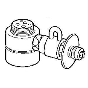 pi\jbN@򐅐@yiԁFCB-SMD6z