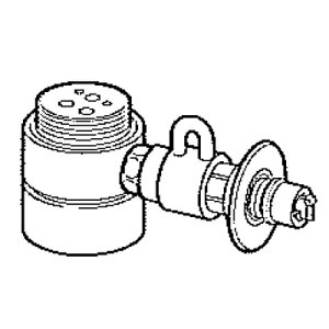 pi\jbN@򐅐@yiԁFCB-SME6z