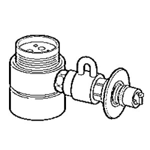 pi\jbN@򐅐@yiԁFCB-SMF6z