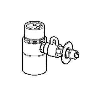 pi\jbN@򐅐@yiԁFCB-SMG6z