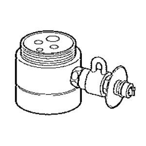 pi\jbN@򐅐@yiԁFCB-SJA6z