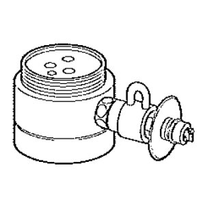 pi\jbN@򐅐@yiԁFCB-SJB6z