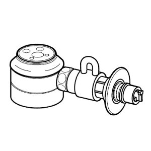 pi\jbN@򐅐@yiԁFCB-SED6z