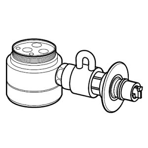 pi\jbN@򐅐@yiԁFCB-SEF8z