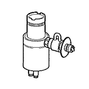 pi\jbN@򐅐@yiԁFCB-STKB6z