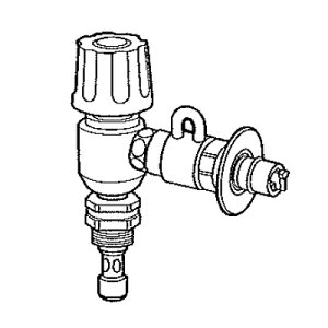 pi\jbN@򐅐ilWpj@yiԁFCB-ET7z