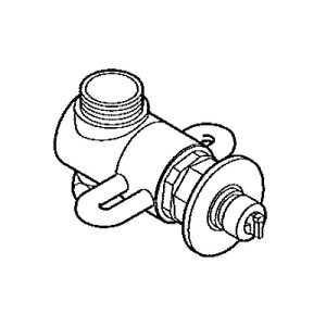 pi\jbN@򐅐@yiԁFCB-F6z