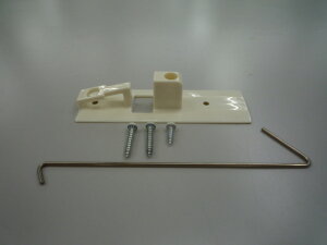 �y���[���֑Ή��z�p�i�\�j�b�N�@�\�t�g�N���[�Y�󂯕��ރ��Z�b�g����Z�b�g �z���C�g�F�@�y�i�ԁFMJB9301W2�z