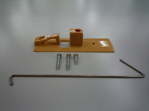 �y���[���֑Ή��z�p�i�\�j�b�N�@�\�t�g�N���[�Y�󂯕��ރ��Z�b�g����Z�b�g ���C�g�u���E���F�@�y�i�ԁFMJB9301N2�z