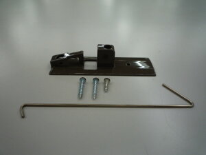 �y���[���֑Ή��z�p�i�\�j�b�N�@�\�t�g�N���[�Y�󂯕��ރ��Z�b�g����Z�b�g �V�_�[�N�u���E���F�@�y�i�ԁFMJB9301NK2�z