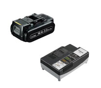 楽天市場】パナソニック バッテリー 14．4v 充電器（DIY・工具｜花 