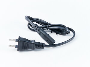 y[֑Ήzpi\jbN@dR[h@yiԁFK2CA2YY00247z