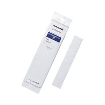 楽天市場】panasonic エアコン フィルター cs-j226cの通販
