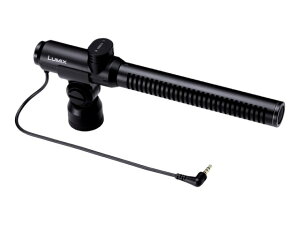 pi\jbN@XeIK}CNz@yiԁFDMW-MS2z