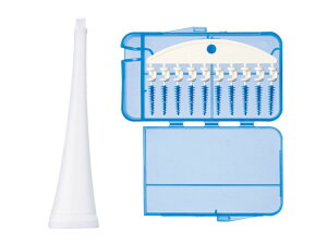 pi\jbN@炩ԃuViji10{j@yiԁFEW0945-Wz