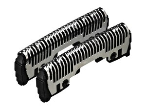 y[֑Ήzpi\jbN@_bV֐ninj@yiԁFES9170z