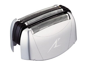 pi\jbN@_bV֐niOnjiVo[j@yiԁFES9161z