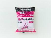 楽天市場】mc－jp500g－w 紙パックの通販
