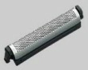 pi\jbN@J[hVF[o[֐niOnj@yiԁFES9933z