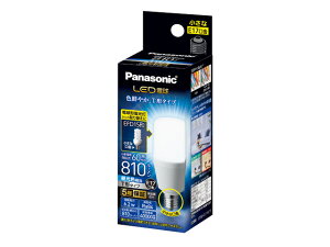 pi\jbN@LEDd T`^Cv 6.2WiFjE17@yiԁFLDT6DGE17ST6z